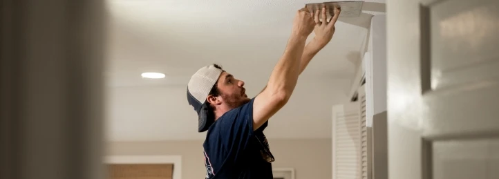Indoor Air Quality